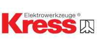 Kress Elektrowerkzeuge