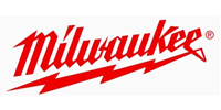 Milwaukee Werkzeuge für professionelle Anwender