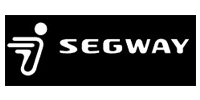 Segway Navimow - intelligente Rasenroboter