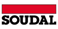 Soudal - Europas führender Produzent von Kleb- und Dichtstoffen für Profi-Verarbeiter und Heimwerker